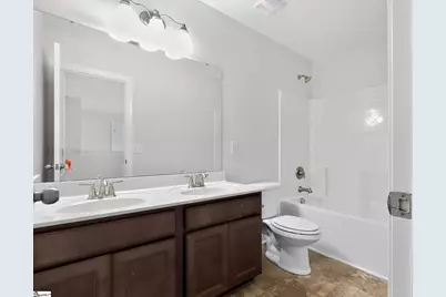 216 William Seth Court, Simpsonville, SC 29681 - Photo 29