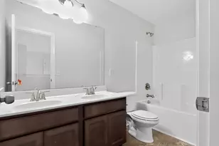 216 William Seth Ct, Simpsonville, SC 29681 - Photo 29