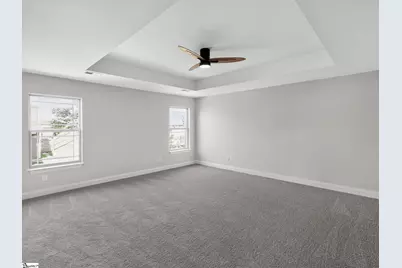 216 William Seth Court, Simpsonville, SC 29681 - Photo 15
