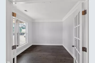 216 William Seth Court, Simpsonville, SC 29681 - Photo 11