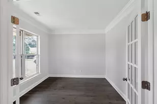 216 William Seth Ct, Simpsonville, SC 29681 - Photo 11