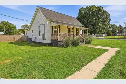 1 Brock Street, Pelzer, SC 29669 - Photo 25