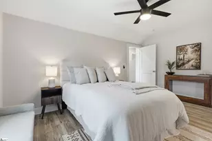 1 Brock St, Pelzer, SC 29669 - Photo 15