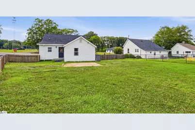 1 Brock Street, Pelzer, SC 29669 - Photo 23
