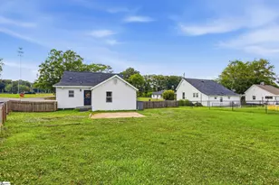 1 Brock St, Pelzer, SC 29669 - Photo 23