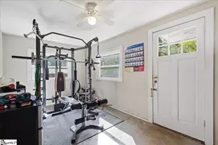 2060 Hwy 418, Pelzer, SC 29669 - Photo 23