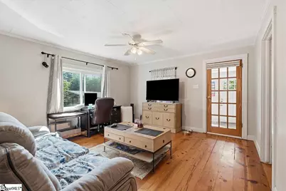 2060 Highway 418, Pelzer, SC 29669 - Photo 5