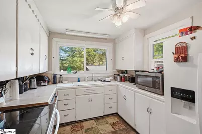 2060 Highway 418, Pelzer, SC 29669 - Photo 11