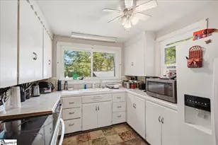 2060 Hwy 418, Pelzer, SC 29669 - Photo 11
