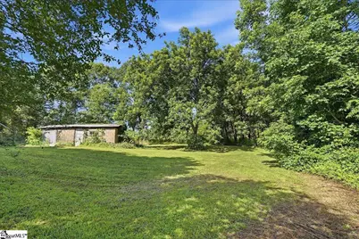 2060 Highway 418, Pelzer, SC 29669 - Photo 27