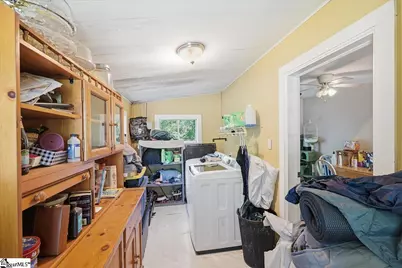 2060 Highway 418, Pelzer, SC 29669 - Photo 19