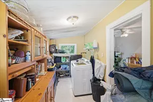 2060 Hwy 418, Pelzer, SC 29669 - Photo 19