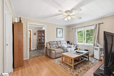 2060 Highway 418, Pelzer, SC 29669 - Photo 7