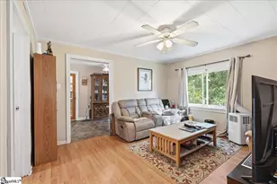 2060 Hwy 418, Pelzer, SC 29669 - Photo 7