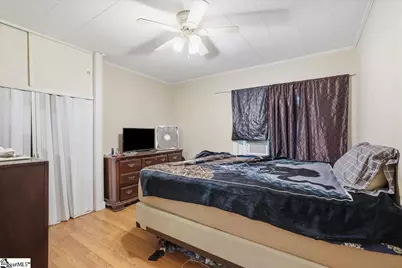 2060 Highway 418, Pelzer, SC 29669 - Photo 15
