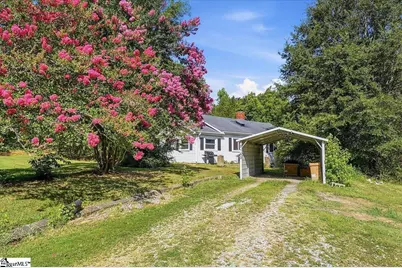 2060 Highway 418, Pelzer, SC 29669 - Photo 3