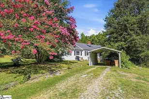 2060 Hwy 418, Pelzer, SC 29669 - Photo 3