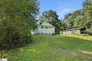 2060 Hwy 418, Pelzer, SC 29669 - Photo 25