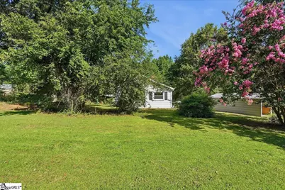 2060 Highway 418, Pelzer, SC 29669 - Photo 1