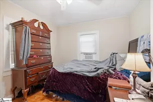 2060 Hwy 418, Pelzer, SC 29669 - Photo 13