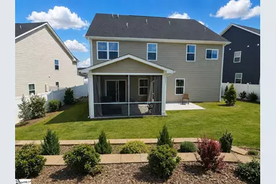 209 Furness Drive, Fountain Inn, SC 29644 - Photo 25