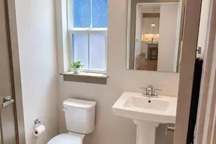 209 Furness Dr, Fountain Inn, SC 29644 - Photo 21