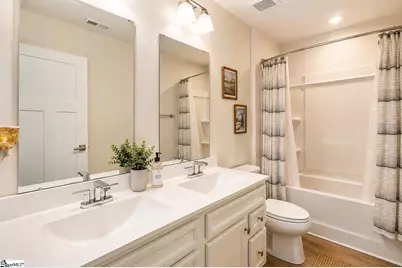 209 Furness Drive, Fountain Inn, SC 29644 - Photo 13