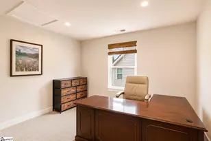209 Furness Dr, Fountain Inn, SC 29644 - Photo 15