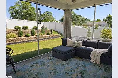 209 Furness Drive, Fountain Inn, SC 29644 - Photo 3
