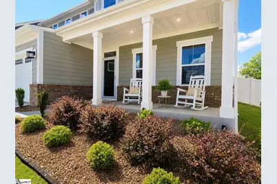 209 Furness Drive, Fountain Inn, SC 29644 - Photo 27
