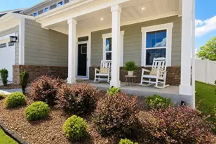 209 Furness Dr, Fountain Inn, SC 29644 - Photo 27