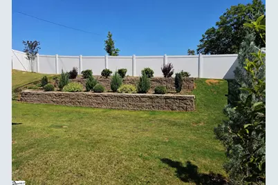 209 Furness Drive, Fountain Inn, SC 29644 - Photo 23