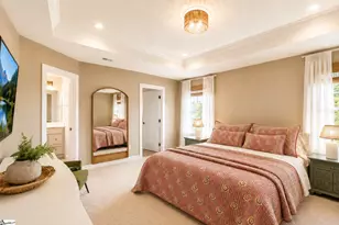 209 Furness Dr, Fountain Inn, SC 29644 - Photo 9