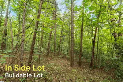 00 Foxboro Road, Travelers Rest, SC 29690 - Photo 21