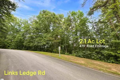 00 Foxboro Road, Travelers Rest, SC 29690 - Photo 15