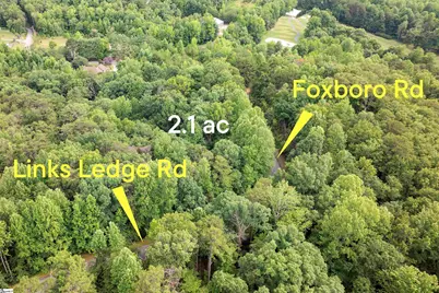 00 Foxboro Road, Travelers Rest, SC 29690 - Photo 9