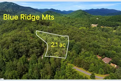 00 Foxboro Road, Travelers Rest, SC 29690 - Photo 3