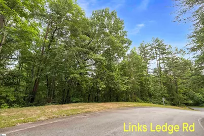 00 Foxboro Road, Travelers Rest, SC 29690 - Photo 17
