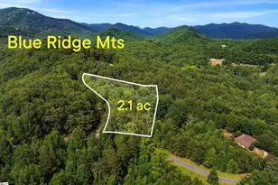 00 Foxboro Rd, Travelers Rest, SC 29690 - Photo 1