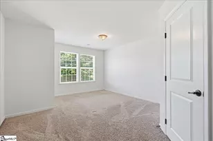 309 Bellerive Dr, Duncan, SC 29334 - Photo 17
