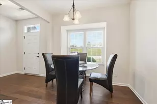 309 Bellerive Dr, Duncan, SC 29334 - Photo 3
