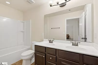 309 Bellerive Drive, Duncan, SC 29334 - Photo 21