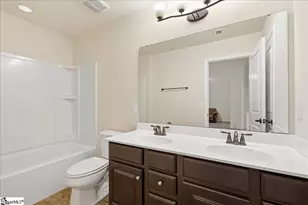 309 Bellerive Dr, Duncan, SC 29334 - Photo 21