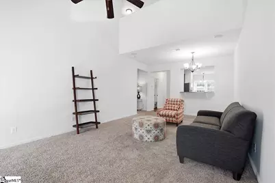 309 Bellerive Drive, Duncan, SC 29334 - Photo 9
