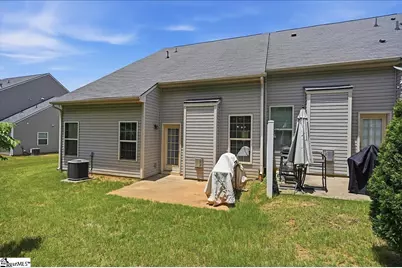 309 Bellerive Drive, Duncan, SC 29334 - Photo 25