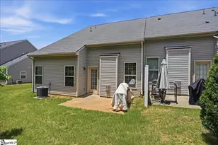 309 Bellerive Dr, Duncan, SC 29334 - Photo 25