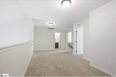 309 Bellerive Drive, Duncan, SC 29334 - Photo 23
