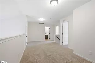 309 Bellerive Dr, Duncan, SC 29334 - Photo 23