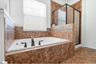 309 Bellerive Drive, Duncan, SC 29334 - Photo 15