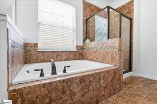 309 Bellerive Dr, Duncan, SC 29334 - Photo 15